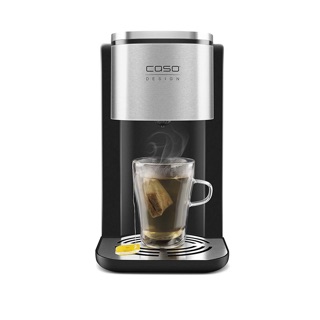 Bình thủy điện Caso HW500