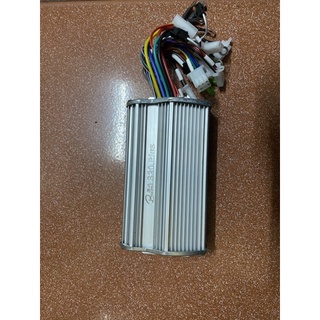 IC điều tốc 48v-60v 3 trong 1 (800W-1000W)