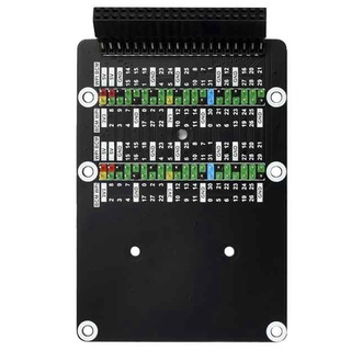 Bảng mạch mở rộng cho Raspberry Pi Raspberry Pi 400