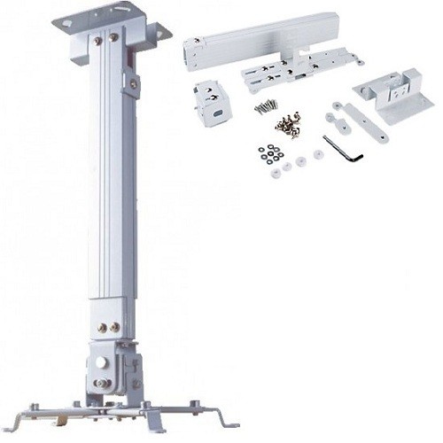 Khung Treo Máy Chiếu 30cmx60cm