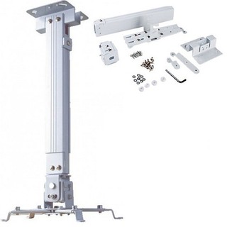 Khung Treo Máy Chiếu 30cmx60cm