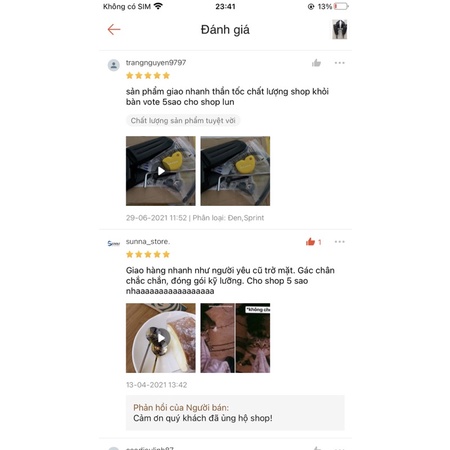 Gác chân Vespa Sprint Prima LX S