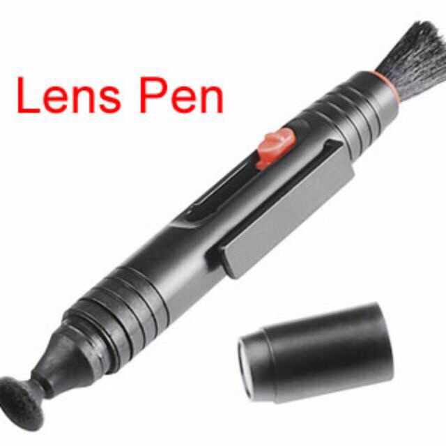 Lens Pen Bút lau ống kính
