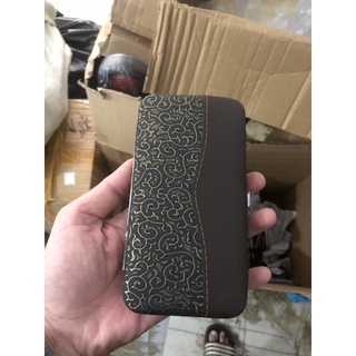 BỘ DỤNG CỤ LÀM MÓNG 12 MÓN ĐA NĂNG