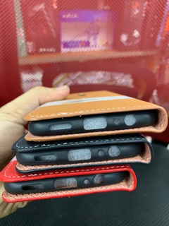 Bao da Oppo Reno 2F/2Z thời trang