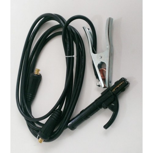 Máy Hàn Điện Tử Mini Forton ARC200 3.2Li