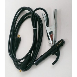 Máy hàn điện tử mini Forton ARC 200 (ARC200)