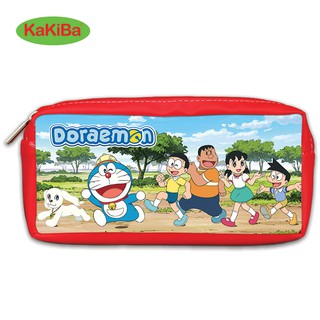 Bóp Viết Doremon