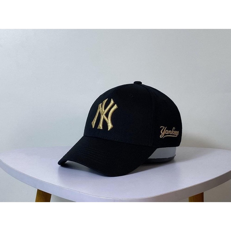 Nón Kết Kaki Thêu Chữ Nhiều Mẫu Mã Đa Dạng Nam Nữ Thời Trang Unisex Nam Nữ