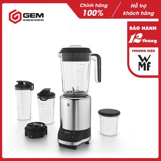 Máy xay đa năng WMF Kult Pro