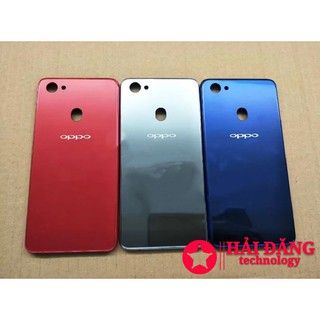 Vỏ Lưng Oppo F7