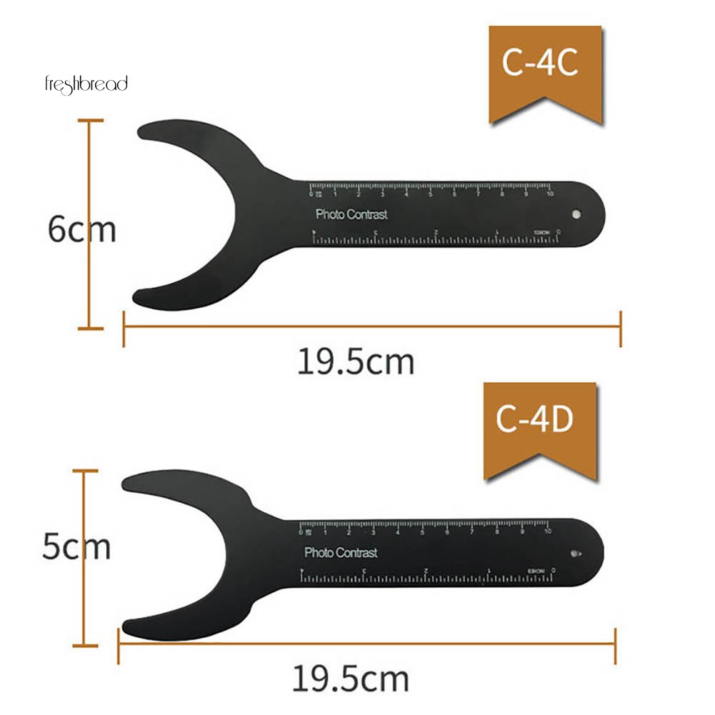 Phông Nền Chụp Ảnh Răng Miệng Chuyên Dụng