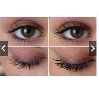 Mascara M.A.C Mini chính hãng