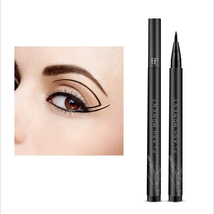 Bút kẻ mắt nước Pudaier màu đen/nâu 30g | BigBuy360 - bigbuy360.vn