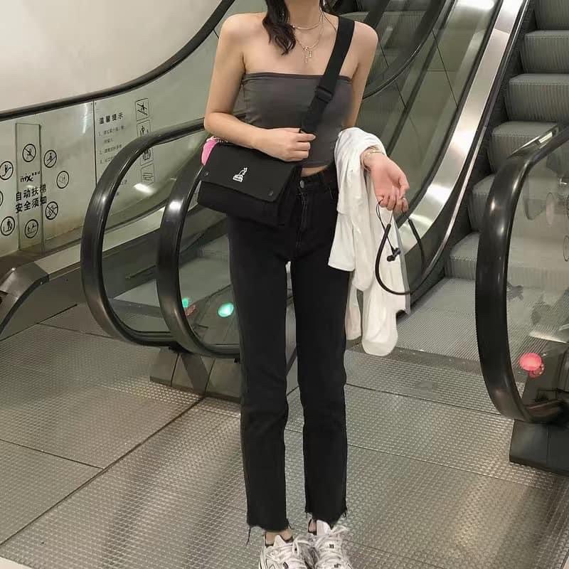 ❣️QUẦN JEAN BASIC❣️