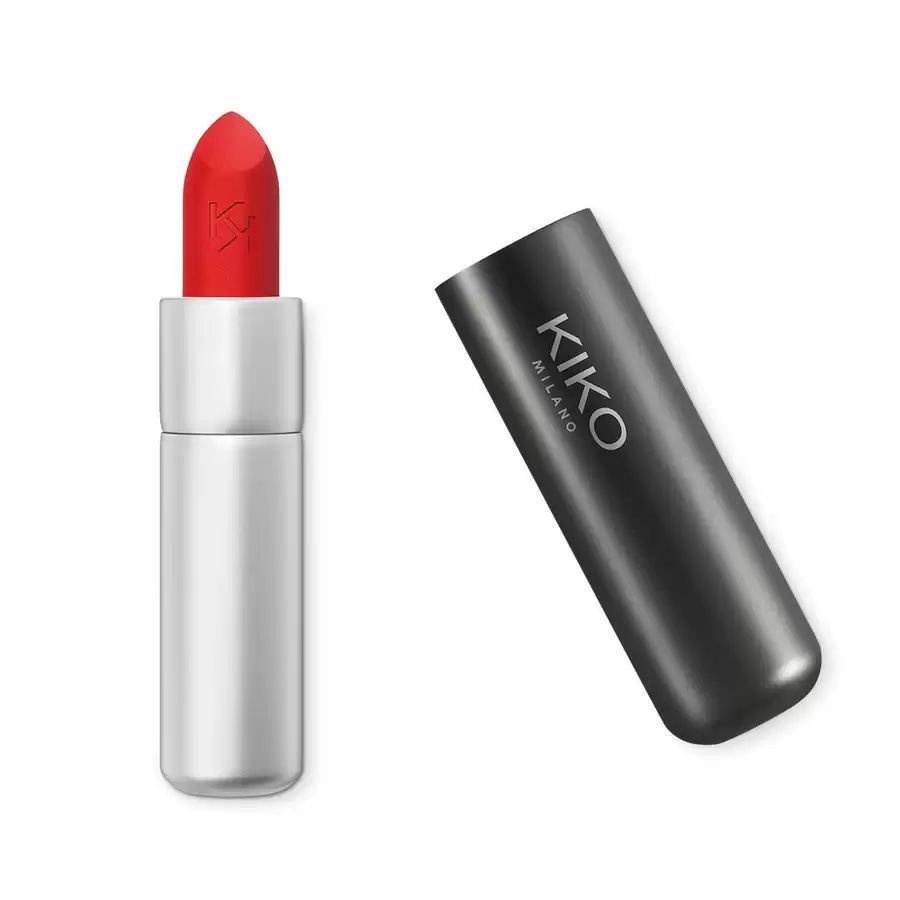 Son Kiko Powder Power Lipstick