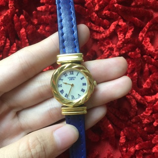 Đồng hồ nữ Ungaro hàng si