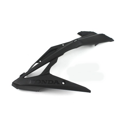 MÒ CÀY PHẢI TRÁI SONIC 150