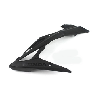 MỎ CÀY SONIC 150