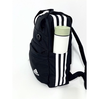 BALO ADIDAS