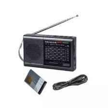 RADIO SW-515UA