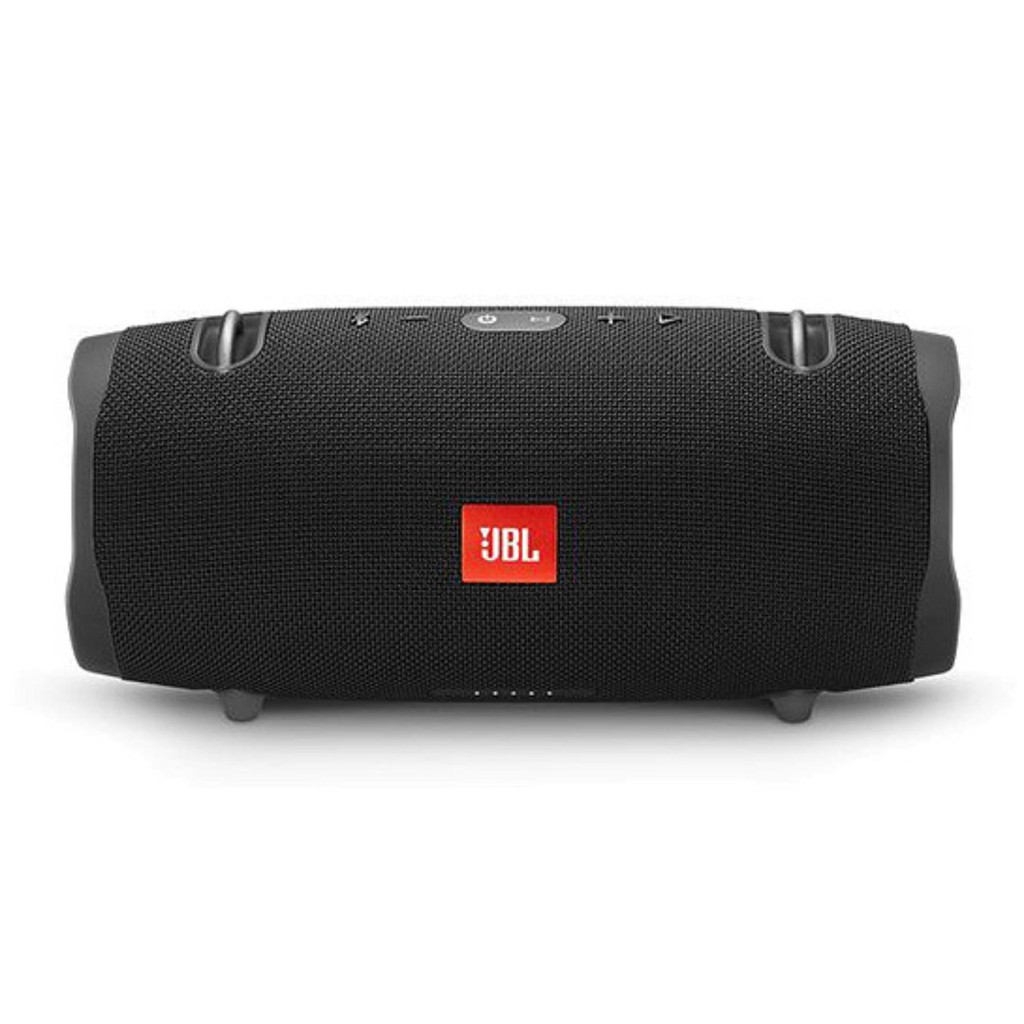 [Freeship toàn quốc từ 50k] Loa di động bluetooth JBL Xtreme 2 40W - JBLXTREME2