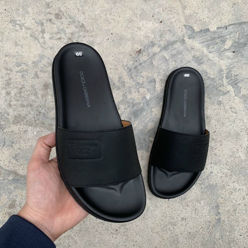 slide