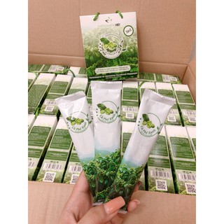 Cà phê xanh giảm cân kháng mỡ chính hãng