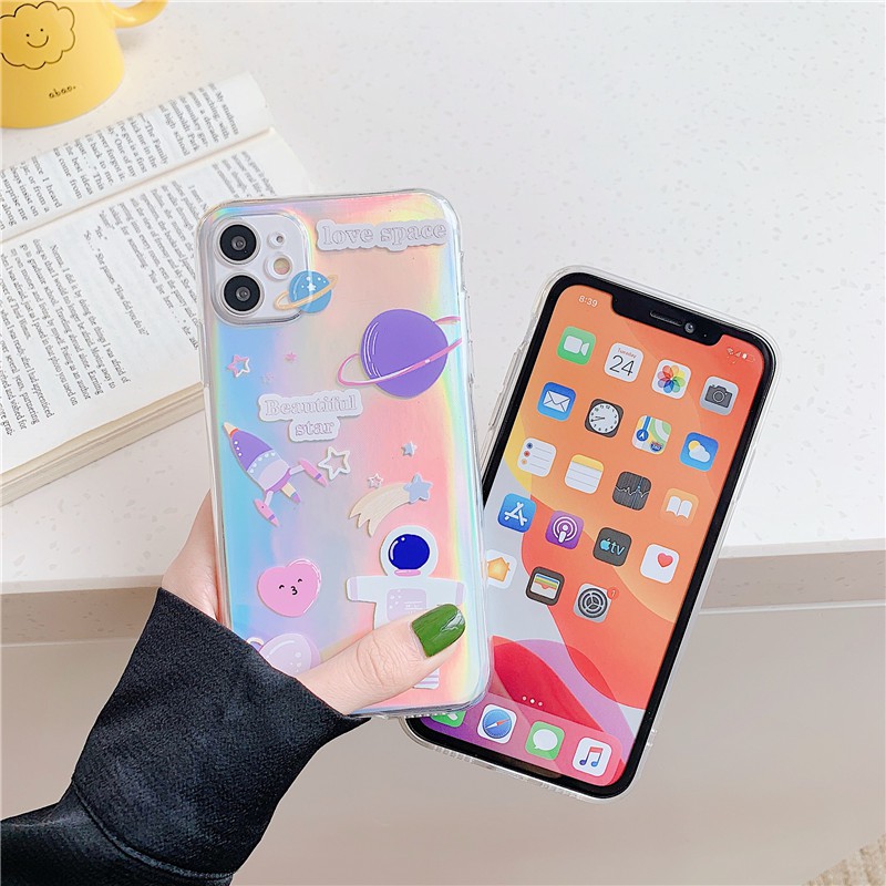 Ốp Xiaomi CC9 / CC9E / CC9 Pro / Note 10 / Note 10 Pro / K30 / Poco X2 / K30 Pro - NEON -  PS30 - PS31