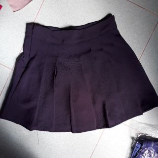 quần đùi kaki lưng thun