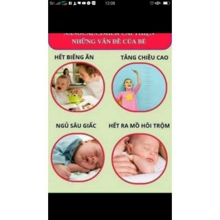 NGŨ CỐC DINH DƯỠNG BEONE