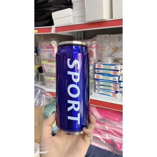 Bình đựng nước giữ nhiệt 500ml