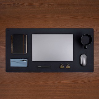 Tấm lót chuột Xiaomi cỡ lớn