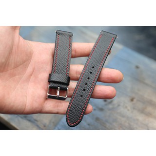 DÂY DA ĐỒNG HỒ DÒNG HERMES CAO CẤP