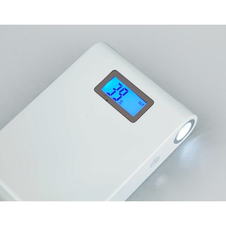 Pin Sạc Dư Phòng Longlife 28.000Mah Chính Hãng Có Lcd