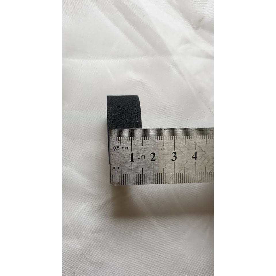 Mực nhiệt indate dành cho máy in date tự động size 36mm*16mm, 36mm*32mm - MÁY ĐÓNG GÓI KHANG HỒNG