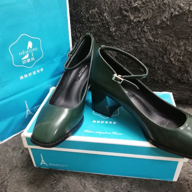 SALE 69K GIÀY QC