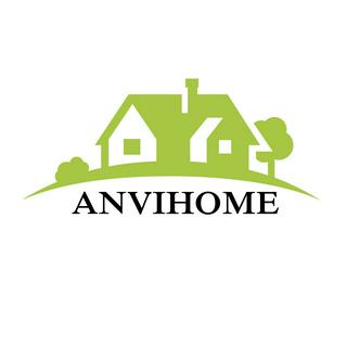 ANVIHOME official store