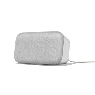 Loa thông minh Google Home Max