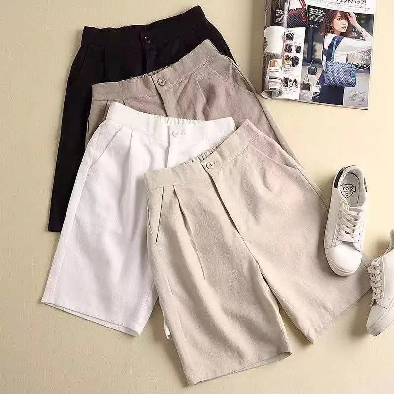 Quần short đũi cao cấp mặc mát mẻ siêu hott