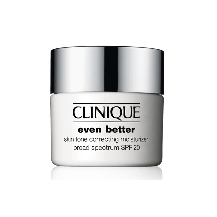 Kem dưỡng đều màu da Even Better Skin Tone Correcting Lotion Broad Spectrum SPF 20