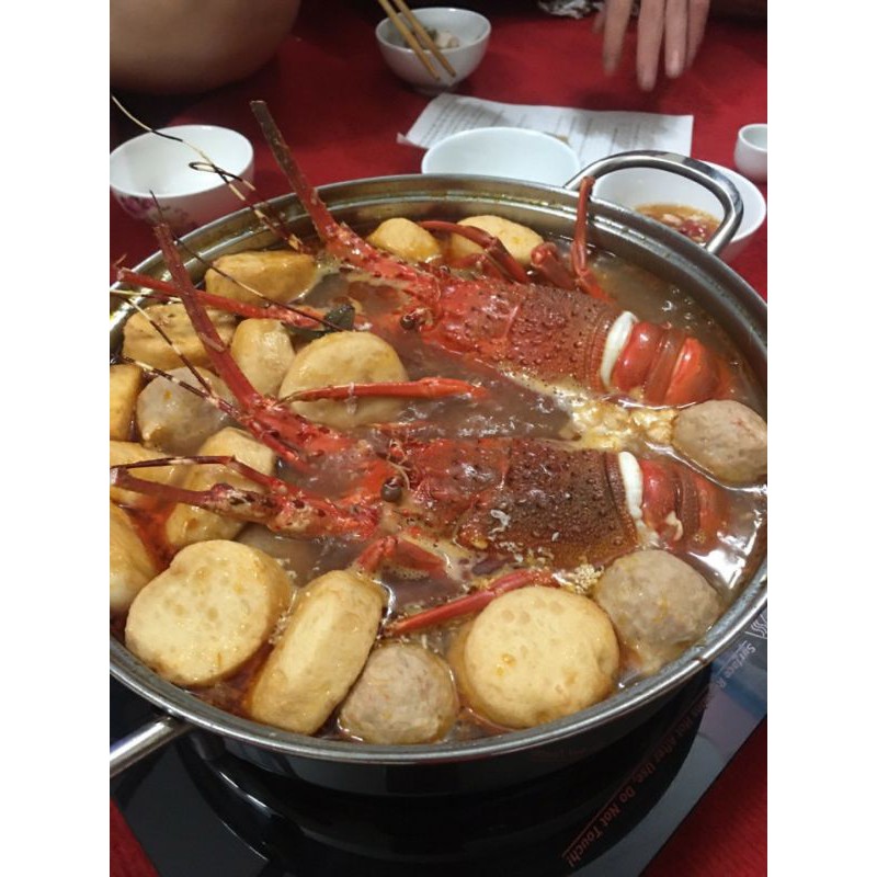 Đậu hũ phomai EB gói 500gr