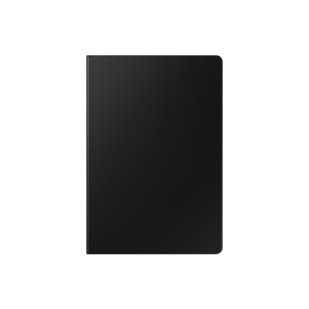 Bao da Samsung Galaxy Tab S7+| S7 FE| S8+ - Hàng chính hãng