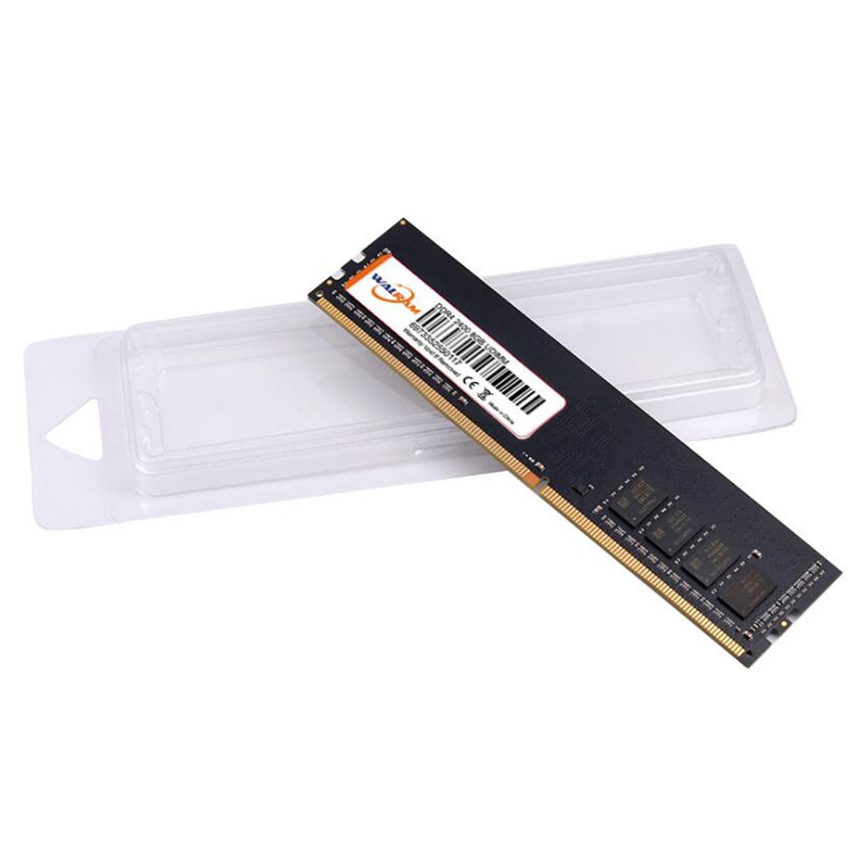 Mô Đun Bộ Nhớ Ddr4 8gb 2400mhz Pc4-2400 288pin