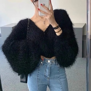 com bo nhiều áo váy