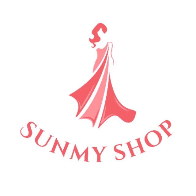 SUNMY DUONG SHOP