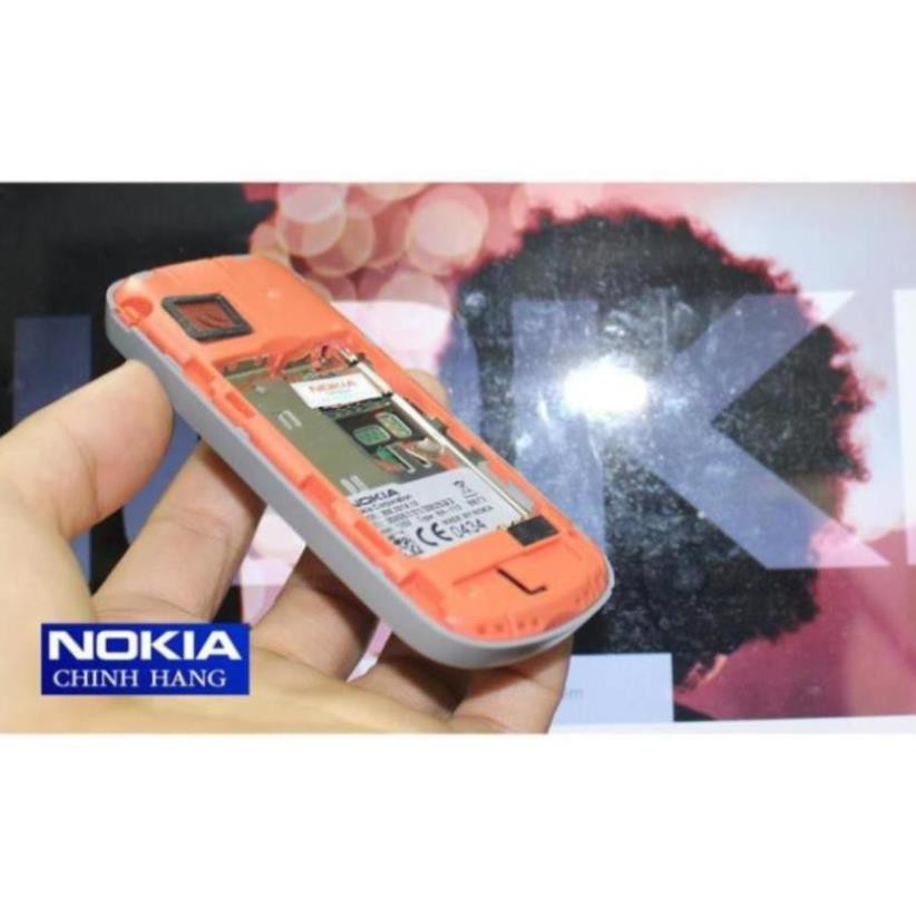 Điện Thoại 𝐍𝐎𝐊𝐈𝐀 𝟏𝟐𝟎𝟐 Chính Hãng Main zin, Màn Zin - BH 12 Tháng | BigBuy360 - bigbuy360.vn