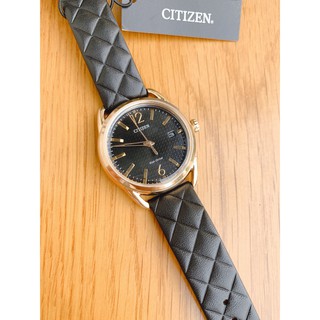 Đồng hồ nữ Citizen FE6083-13E