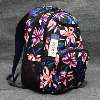 Balo ROXY SHADOW SWELL BACKPACK 2018