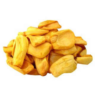 Combo sĩ 5kg mít đẹp